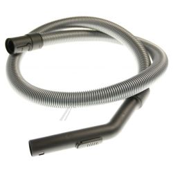 Saugschlauch mit Griff für Bosch Staubsauger Com 17000042 Sphera Modelle