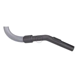 Saugschlauch mit Griff für Miele 3947435 für Staubsauger