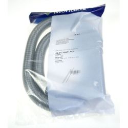 Saugschlauch mit Griff für Staubsauger Electrolux 9000846718 Komplett