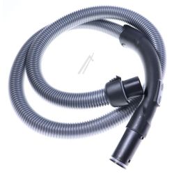 Saugschlauch mit Handgriff für Electrolux Staubsauger Filter Plus 4055019469 Han