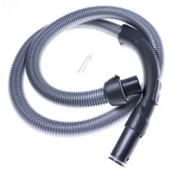 Saugschlauch mit Handgriff für Electrolux Staubsauger Filter Plus 4055019469 Han