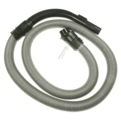 Saugschlauch mit Handgriff für Miele Staubsauger Filter Plus [Hersteller-Artikel