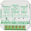 Schalk SCHA Einschaltimpulsstrom-Begrenzer EBN U2 230V 16A UP EBNU29