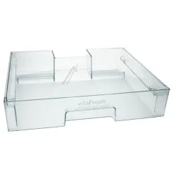 Schale 00705241