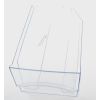 Electrolux/AEG SCHALE 4055128641