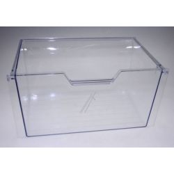 Schale für Kühlschrank Bosch Siemens 00673543 Gemüsefach