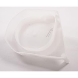 Schale für Sonstige Gehäuseteile Bosch 00445751 Waschmaschine, Trockner