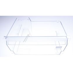 Schale für Sonstige Gehäuseteile Bosch 11031328 Waschmaschine-Komponente