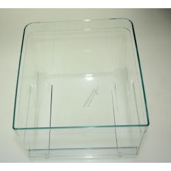 Schale unten rechts für Kühlschrank Liebherr 929083300 kurz KE/KI