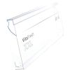 BSH-Gruppe Schalenfront Gemüseschale 180 mm 11042176