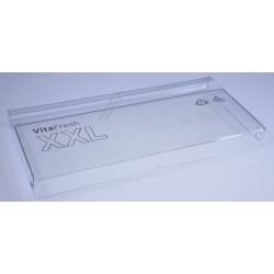 Schalenfront Gemüseschale Bosch_Crisperdrawer_Face_KGN39_printed 11047680