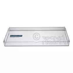 Schalenfront Gemüseschale Siemens_Crisperdrawer_Face_KGN39_printed 11047091