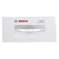 Schalengriff Bosch 00753671 für Waschmaschine