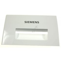 Schalengriff für Bosch Griff 10011609 Türgriff