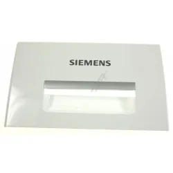 Schalengriff für Bosch Griff 10011609 Türgriff