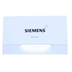 Schalengriff für Bosch-Griff 10012803 Waschmaschine