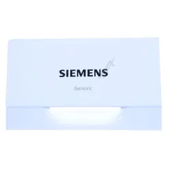 Schalengriff für Bosch-Griff 10012803 Waschmaschine
