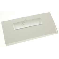 Schalengriff für Bosch Griff 10015739 Handgriff