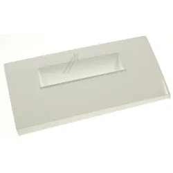 Schalengriff für Bosch Griff 10015739 Handgriff