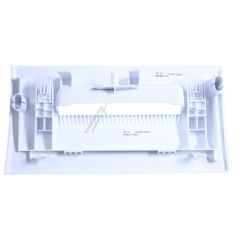 Schalengriff für Bosch Siemens Trockner 12041667 Waschmittelbehälter