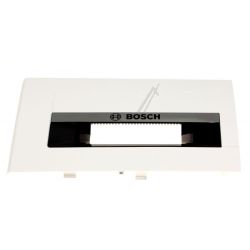 Schalengriff für Waschmaschine Bosch Siemens 10021457 Schublade
