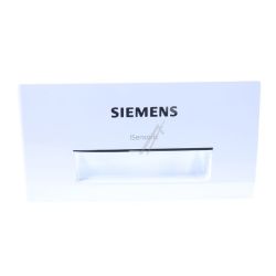 Schalengriff für Waschmaschine Bosch Siemens 10026878 Türgriff