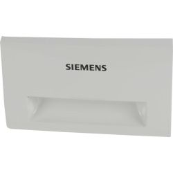 Schalengriff Siemens 00266749