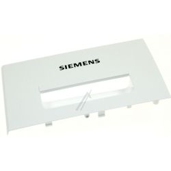 Schalengriff Siemens/GROUP 70 00624976