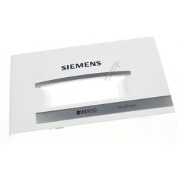 Schalengriff T24 XE, SE BLUETHERM, Master 00656159