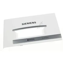 Schalengriff T24 XE, SE BLUETHERM, Master 00656159