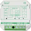 Schalk Impulsschalter ISS U1 230V AC 1Schließer 16A Unterputz Schalk Impulsschal ISSU1