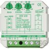 Schalk Lichtzeit-Impulsschalter m.3 Modi 1S 16A ZS U2 zsu209