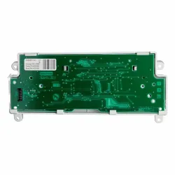Schaltbrett-elektronische module 46005393 für Waschmaschine