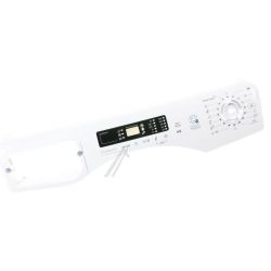 Schaltbrett mit Sensor 41043687 für Waschmaschine