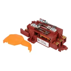Schaltelement Siemens 12021686 DL084967 für Durchlauferhitzer