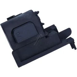 Schalter 00627624