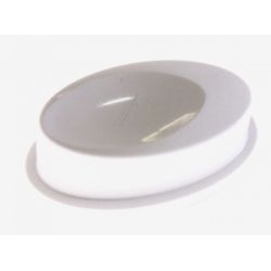 Schalter 040 für Hisense/Gorenje Waschmaschine 581267 Wäschepflege