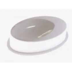 Schalter 040 für Hisense/Gorenje Waschmaschine 581267 Wäschepflege