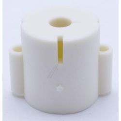 Schalter-Abstandhalter für Ofen Hisense/Gorenje 703250 Befestigung