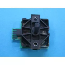 SCHALTER BI2 18MM 44.02020.014 Gorenje 375026