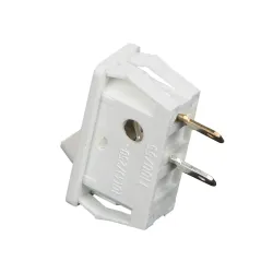 Schalter Bosch 00069400 für Dunstabzugshaube