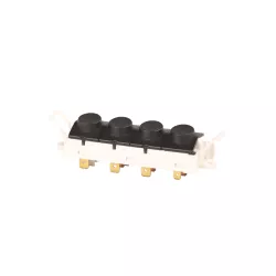 Schalter Bosch 00177070 für Dunstabzugshaube