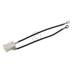 Schalter Bosch 10004864 für Heißwassergerät