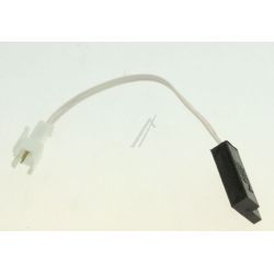 Schalter für Kühlschrank Samsung DA3400046B sensitiv
