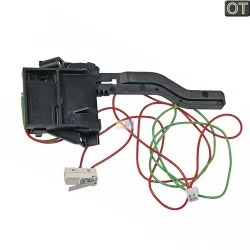 Schalter Siemens 00658960 für Pulvermengenerkennung Kaffeemaschine