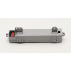 Schaltereinheit für Smeg Dunstabzugshaube 692570223 Befehlsgruppe