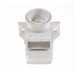 Schalterhalter für Geschirrspüler Beko C00867509 Slim-Design
