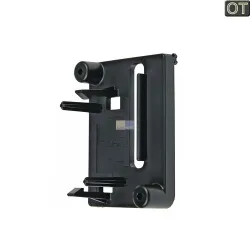 Schalterträger Mikroschalterträger 00602650 602650 Bosch, Siemens, Neff