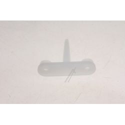 Schalterzapfen für Waschmaschine Hisense/Gorenje 607626 Drehregler, Wählschalter