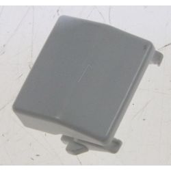 Schaltnocken mit Magnet für Liebherr Kühlschrank 743667600 Kühlschrank-Komponent